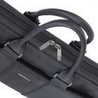 Сумка для ноутбука Rivacase 8135 15.6" Black (8135 (Black))