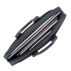Сумка для ноутбука Rivacase 8135 15.6" Black (8135 (Black))