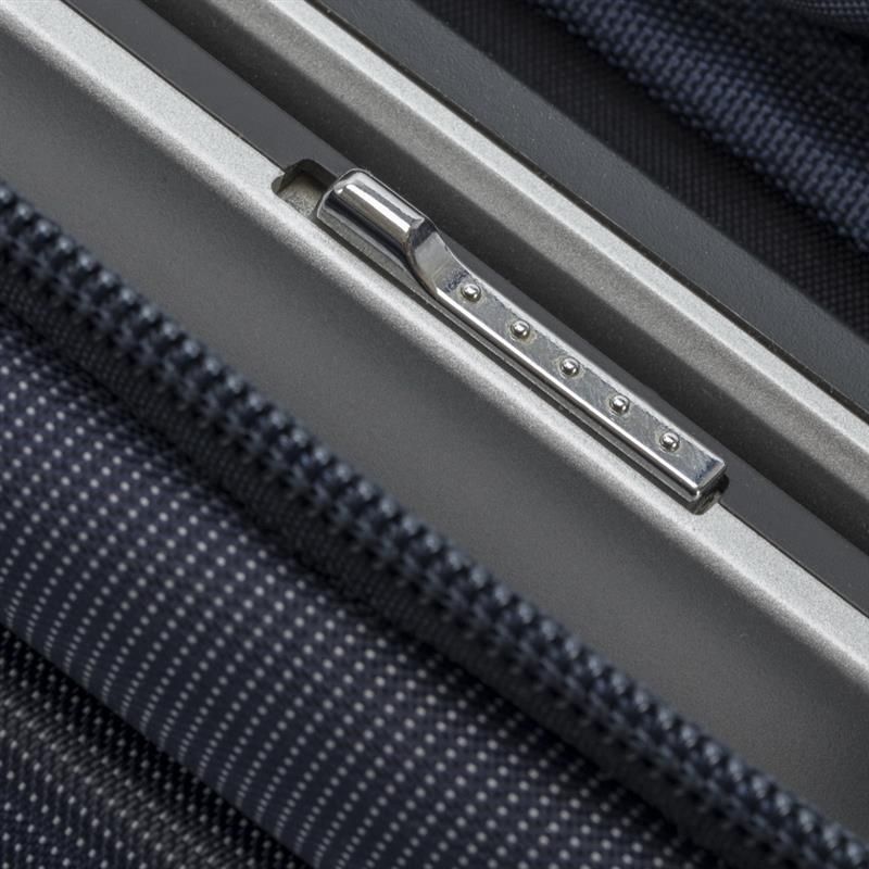 Сумка для ноутбука Rivacase 8221 13.3" Blue (8221 (Blue))