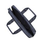 Сумка для ноутбука Rivacase 8221 13.3" Blue (8221 (Blue))