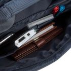 Сумка для ноутбука Rivacase 8221 13.3" Blue (8221 (Blue))