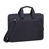Сумка для ноутбука Rivacase 8231 15.6" Black (8231 (Black))