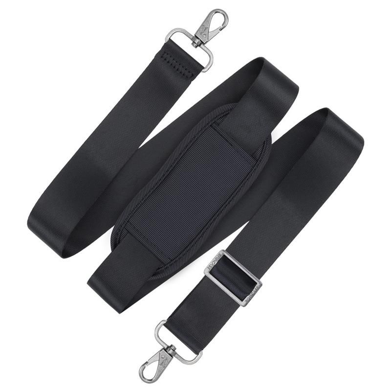 Сумка для ноутбука Rivacase 8231 15.6" Black (8231 (Black))