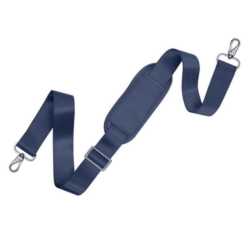 Сумка для ноутбука Rivacase 8231 15.6" Blue (8231 (Blue))