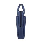 Сумка для ноутбука Rivacase 8231 15.6" Blue (8231 (Blue))