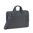 Сумка для ноутбука Rivacase 8231 15.6" Grey (8231 (Grey))