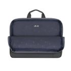Сумка для ноутбука Rivacase 8231 15.6" Grey (8231 (Grey))