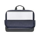 Сумка для ноутбука Rivacase 8231 15.6" Grey (8231 (Grey))