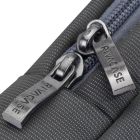 Сумка для ноутбука Rivacase 8231 15.6" Grey (8231 (Grey))