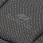 Сумка для ноутбука Rivacase 8231 15.6" Grey (8231 (Grey))