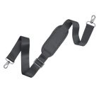 Сумка для ноутбука Rivacase 8231 15.6" Grey (8231 (Grey))