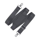Сумка для ноутбука Rivacase 8231 15.6" Grey (8231 (Grey))