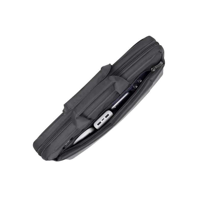 Сумка для ноутбука Rivacase 8231 15.6" Grey (8231 (Grey))