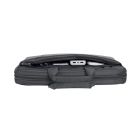 Сумка для ноутбука Rivacase 8231 15.6" Grey (8231 (Grey))