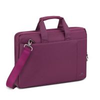 Сумка для ноутбука Rivacase 8231 15.6" Purple (8231 (Purple))