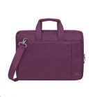 Сумка для ноутбука Rivacase 8231 15.6" Purple (8231 (Purple))