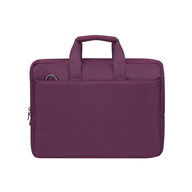 Сумка для ноутбука Rivacase 8231 15.6" Purple (8231 (Purple))