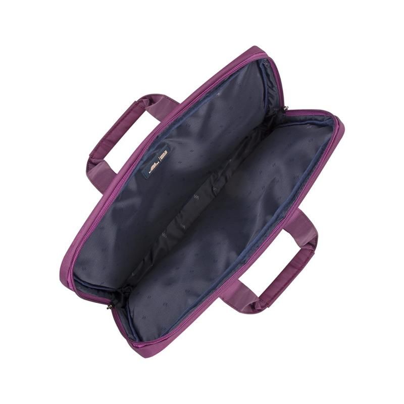 Сумка для ноутбука Rivacase 8231 15.6" Purple (8231 (Purple))