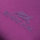 Сумка для ноутбука Rivacase 8231 15.6" Purple (8231 (Purple))