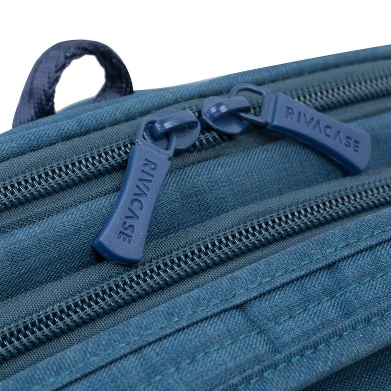 Рюкзак Rivacase 8365 Blue 17.3"_OEM (8365 (Blue)_OEM)