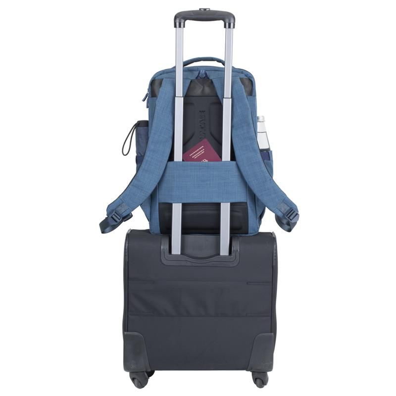 Рюкзак Rivacase 8365 Blue 17.3"_OEM (8365 (Blue)_OEM)