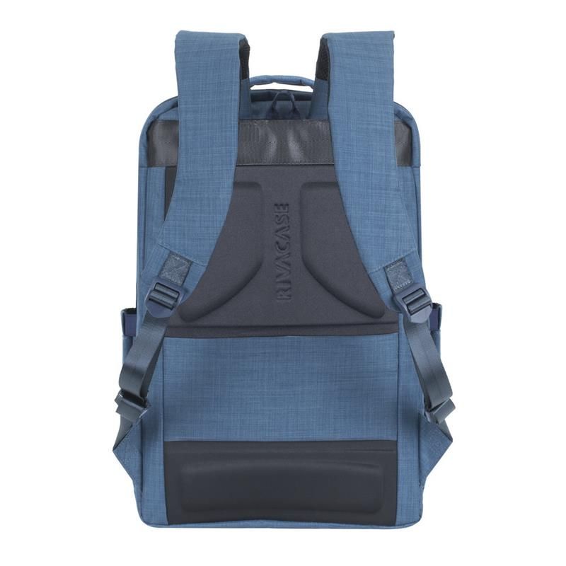 Рюкзак Rivacase 8365 Blue 17.3"_OEM (8365 (Blue)_OEM)