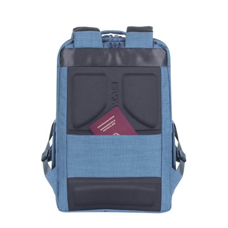 Рюкзак Rivacase 8365 Blue 17.3"_OEM (8365 (Blue)_OEM)