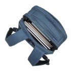 Рюкзак Rivacase 8365 Blue 17.3"_OEM (8365 (Blue)_OEM)