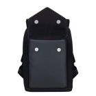 Рюкзак Rivacase 8521 Black 13.3" (8521 (Black))