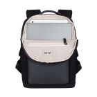 Рюкзак Rivacase 8521 Black 13.3" (8521 (Black))