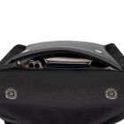 Рюкзак Rivacase 8521 Black 13.3" (8521 (Black))