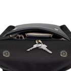 Рюкзак Rivacase 8521 Black 13.3" (8521 (Black))