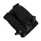 Рюкзак Rivacase 8521 Black 13.3" (8521 (Black))