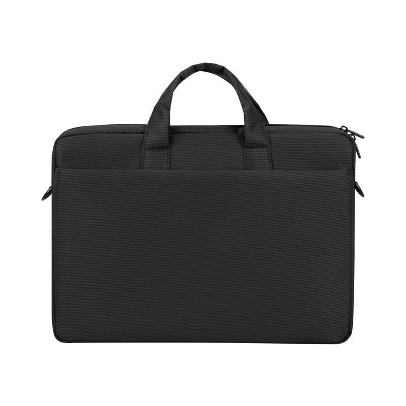 Сумка для ноутбука RivaCase 8731 15.6" Grey (8731 (Grey))