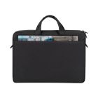 Сумка для ноутбука RivaCase 8731 15.6" Grey (8731 (Grey))