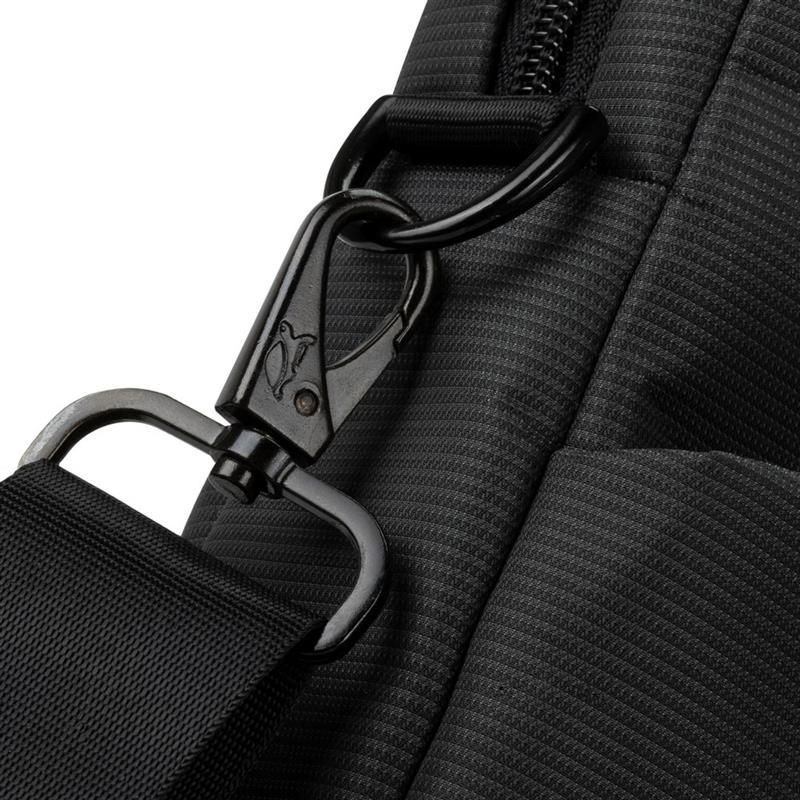 Сумка для ноутбука RivaCase 8731 15.6" Grey (8731 (Grey))
