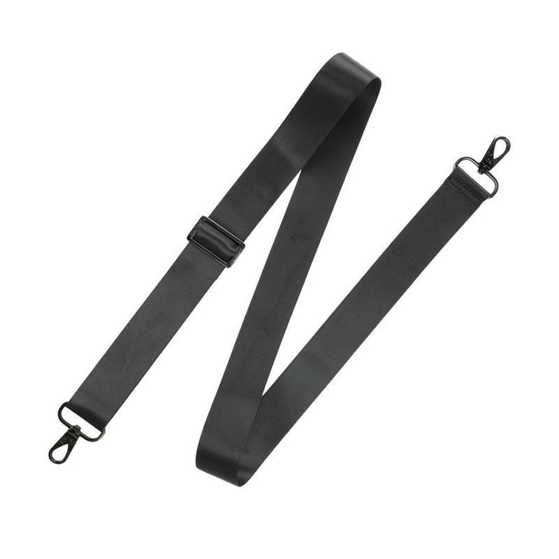 Сумка для ноутбука RivaCase 8731 15.6" Grey (8731 (Grey))