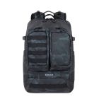Рюкзак Rivacase 7661 Navy Camo (7661 (Navy camo))
