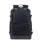 Рюкзак Rivacase 7661 Navy Camo (7661 (Navy camo))