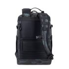 Рюкзак Rivacase 7661 Navy Camo (7661 (Navy camo))