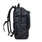 Рюкзак Rivacase 7661 Navy Camo (7661 (Navy camo))