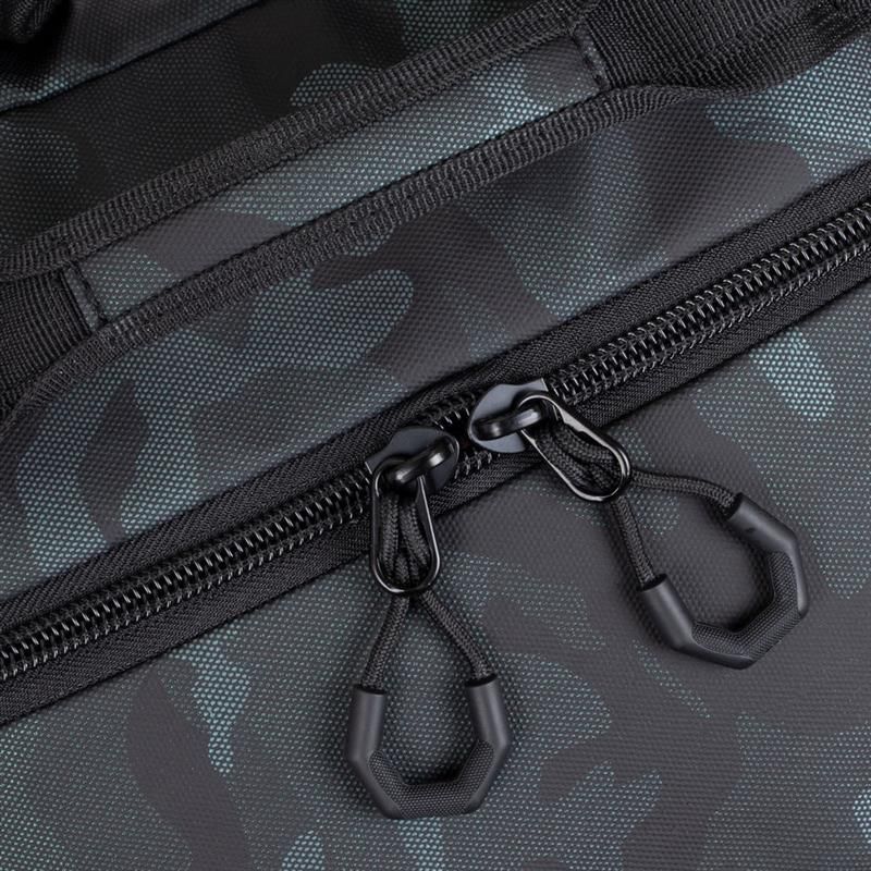 Рюкзак Rivacase 7661 Navy Camo (7661 (Navy camo))