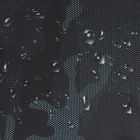 Рюкзак Rivacase 7661 Navy Camo (7661 (Navy camo))