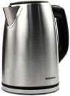 Електрочайник Redmond (RK-M287X)