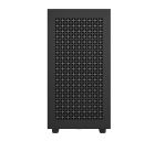 Корпус DeepCool CH370 Black без БП (R-CH370-BKNAM1-G-1)