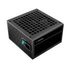 Блок питания DeepCool PF650 650W (R-PF650D-HA0B-EU)