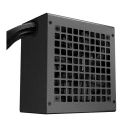 Блок питания DeepCool PF650 650W (R-PF650D-HA0B-EU)
