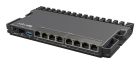 Маршрутизатор MikroTik  (RB5009UPr+S+IN)