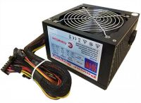 Блок живлення FrimeCom 500W (SM500R)