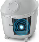 Блендер Philips (HR2041/17)